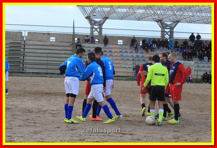 150207 sport 821_tn.jpg